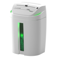 Distruggidocumenti S6-HYBRID - a striscia - Kobra - 99.952 - 8026064999526 - DMwebShop