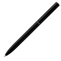 Penna sfera INEO Elements - punta M - nero - Pelikan - 400191372 - 4012700822451 - DMwebShop