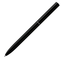 Penna sfera INEO Elements - punta M - nero - Pelikan - 400191372 - 4012700822451 - DMwebShop