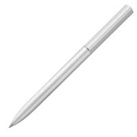 Penna sfera INEO Elements - punta M - grigio chiaro - Pelikan - 400191371 - 4012700822468 - DMwebShop