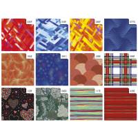 Rotolo carta regalo Raso Colors - 2 x 0,70 mt - Rex Sadoch - R33J1GEQ - 8006715144857A - DMwebShop