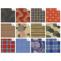Rotolo carta regalo classico - 2 x 0,70 mt - Rex Sadoch - R33J1GEV - 8006715029338A - DMwebShop