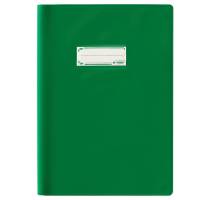 Coprimaxi Colibri' - eco-polietilene - 180 micron - formato A4 - laccato - verde scuro - conf. 24 pezzi - Favorit - 400174457 - 8595033228689 - DMwebShop