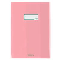 Coprimaxi Colibrì - eco-polietilene - 180 micron - formato A4 - trasparente - rosa - conf. 24 pezzi - Favorit - 400183542 - 8595033232280 - DMwebShop