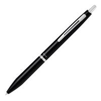 Penna a sfera scatto Acro 1000 - punta 1 mm - fusto nero - Pilot - 011250 - 3131910435891 - DMwebShop