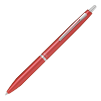 Penna a sfera scatto Acro 1000 - punta 1 mm - fusto corallo - Pilot - 011254 - 3131910435952 - DMwebShop