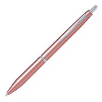 Penna a sfera scatto Acro 1000 - punta 1 mm - fusto rosa - Pilot - 011255 - 3131910435938 - DMwebShop