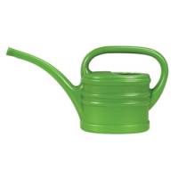 Annaffiatoio bambino - 0,45 lt - verde - Cwr - 12909 - 4002789500173 - DMwebShop