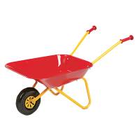 Carriola Magut bambino - 77 x 37 x 47 cm - Cwr - 12270 - 4006485270804 - DMwebShop