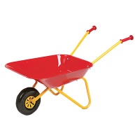 Carriola Magut bambino - 77 x 37 x 47 cm - Cwr - 12270 - 4006485270804 - DMwebShop