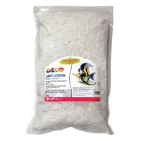 Cartapesta in polpa - 200 gr - Cwr - 11408 - 8004957114089 - DMwebShop