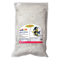 Cartapesta in polpa - 200 gr - Cwr - 11408 - 8004957114089 - DMwebShop