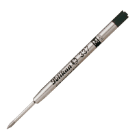 Refill sfera 337 - punta media - nero - conf. 5 pezzi - Pelikan - 100436010 - 4012700234612A - DMwebShop