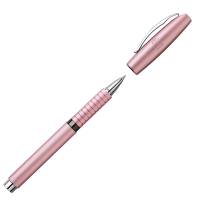 Penna roller Essentio - fusto rose' - Faber Castell - 148435 - 4005401484356 - DMwebShop