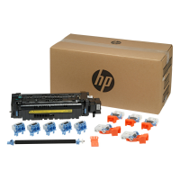 Kit di Manutenzione per LJ M607-LJ M608-LJ M609 - Hp - L0H25A - 0969C006DA - DMwebShop