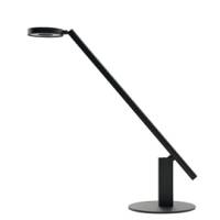 Lampada da tavolo Lite 12 W 900 lm metallo nero - 24185