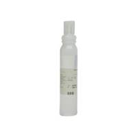 Soluzione salina sterile cloruro di sodio 100 ml - 24936