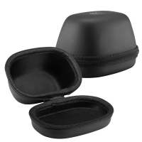 Custodia protettiva per E-mark - 125 x 90 x 80 mm - nero - Colop - 153.546.00 - DMwebShop