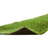 Prato sintetico Verdecor Gold - 2 x 20 mt - H 25 mm - verde - Verdemax - 3423 - DMwebShop