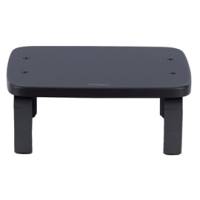 Supporto per monitor SmartFit - per schermi fino a 21' - nero - Kensington - K52785WW - 85896527855 - DMwebShop