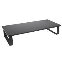 Supporto per monitor - per schermi fino a 32' - nero - Kensington - K55726EU - 5028252593687 - DMwebShop