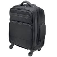 Trolley - per laptop a quattro ruote - Contour 2.0 Pro Overnight - 17' - Kensington - K60384WW - 50085896603844 - DMwebShop