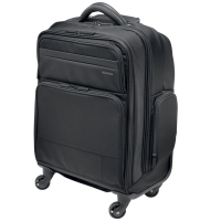 Trolley - per laptop a quattro ruote - Contour 2.0 Pro Overnight - 17' - Kensington - K60384WW - 50085896603844 - DMwebShop