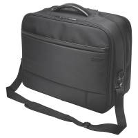 Trolley - per laptop - Contour 2.0 Business - 17' - Kensington - K60385WW - 50085896603851 - DMwebShop