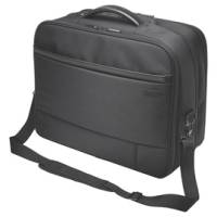 Trolley - per laptop - Contour 2.0 Business - 17' - Kensington - K60385WW - 50085896603851 - DMwebShop