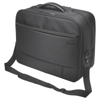 Trolley - per laptop - Contour 2.0 Business - 17' - Kensington - K60385WW - 50085896603851 - DMwebShop