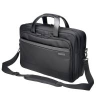 Valigetta - per laptop - Contour 2.0 Pro - 17'' - Kensington - K60387EU - 5028252596909 - DMwebShop