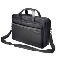 Valigetta - per laptop - Contour 2.0 Pro - 17'' - Kensington - K60387EU - 5028252596909 - DMwebShop
