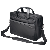 Valigetta - per laptop - Contour 2.0 Pro - 17'' - Kensington - K60387EU - 5028252596909 - DMwebShop