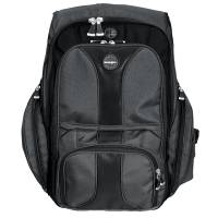 Zaino - per notebook - Contour - 15,6'' - 39,6 cm - nero - Kensington - 1500234 - 5028252168168 - DMwebShop