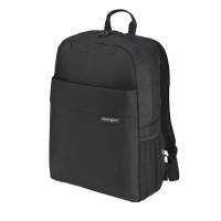 Zaino leggero - Simply Portable - 16'' - nero - Kensington - K68403WW - 85896684039 - DMwebShop