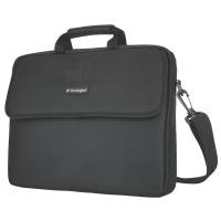 Borsa - per notebook - SP17 - 17'' - 43,2 cm - Kensington - K62567US - 85896625674 - DMwebShop