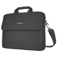Borsa - per notebook - SP17 - 17'' - 43,2 cm - Kensington - K62567US - 85896625674 - DMwebShop