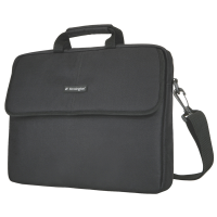 Borsa - per notebook - SP17 - 17'' - 43,2 cm - Kensington - K62567US - 085896625674 - DMwebShop