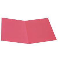 Cartellina semplice - senza stampa - 145 gr - magenta - Cartotecnica del Garda - conf. 100 pezzi - CG0113MFXXXAK28 - 8001182026910 - DMwebShop
