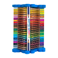 Matite Supermina Expo 558 - colori assortiti - F235300 - 8000825057632 - DMwebShop