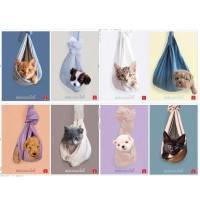 Maxiquaderno Dolci Cuccioli - A4 - 5 mm - 42 fogli - 80 gr - Pigna - 02333755M - 8005235100435 - DMwebShop