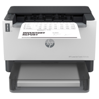 Stampante LaserJet Tank 2504dw - Hp - 2R7F4A - DMwebShop