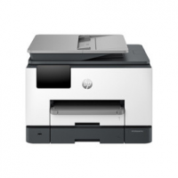 Multifunzione OfficeJet Pro 9132e AiO - Hp - 404M5B - DMwebShop