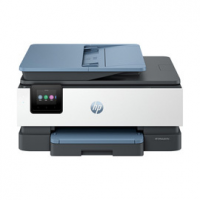 Multifunzione OfficeJet Pro 8135e - Hp - 40Q46B - DMwebShop