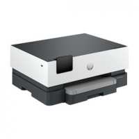 Stampante OfficeJet Pro 9110b All-in-One Printer - Hp - 5A0S3B - DMwebShop