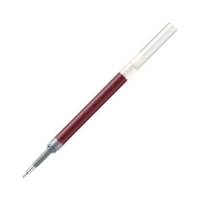 Refill Roller Energel LRN5 punta 0,5 mm rosso - 27666
