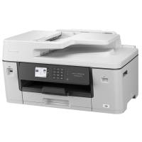 Stampante Multifunzione Inkjet a colori Brother - 28965
