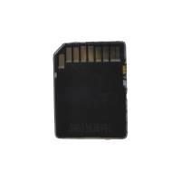 SD CARD con software aggiorn. - per falso 100 euro maggio 2024 - mod. HT3000 - matricole DQ - Holenburg - SD3000DQ - 8028422600006 - DMwebShop