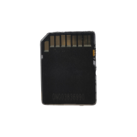 SD CARD con software aggiorn. - per falso 100 euro maggio 2024 - mod. HT3000 - matricole DQ - Holenburg - SD3000DQ - 8028422600006 - DMwebShop