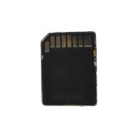SD CARD con software aggiorn. - per falso 100 euro maggio 2024 - mod. HT3000 - matricole DS - Holenburg - SD3000DS - 8028422500009 - DMwebShop